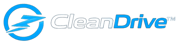 CleanDrive™